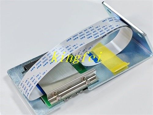 kopen FUJI 2AGTHJ004800 NXT werkkop IPS aanpassingsscherm in voorraad snelle levering online vervaardiging