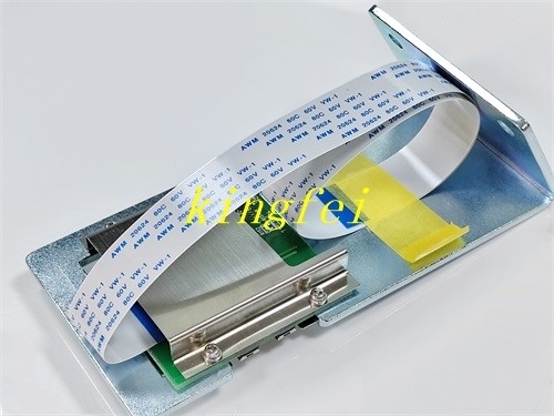 FUJI 2AGTHJ004800 NXT werkkop IPS aanpassingsscherm in voorraad snelle levering