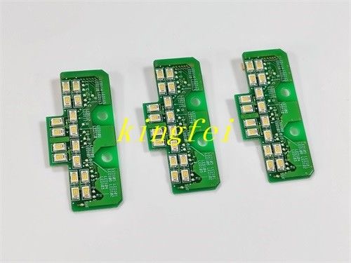 kopen FUJI 2EGKHA003800 NXT V12 Werkkop IPS camera lichtbord online vervaardiging