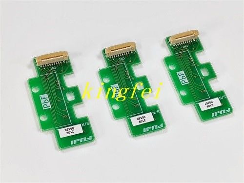 kopen FUJI 2EGTHA000202 2AGTHA010202 NXT H24 H24G H24S werkkop IPS camera lichtbord online vervaardiging