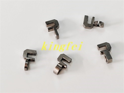 FUJI 2MGKHA008200 NXT PM59052 V12 Hoofd Mechanische klepstop