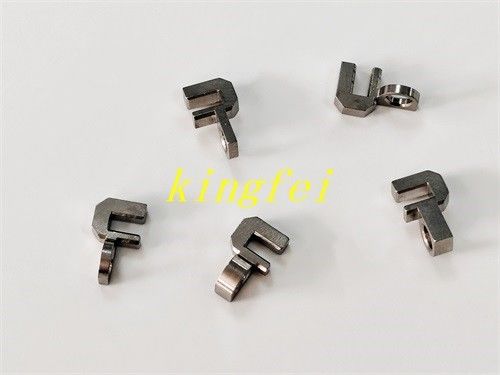 kopen FUJI 2MGKHA008200 NXT PM59052 V12 Hoofd Mechanische klepstop online vervaardiging