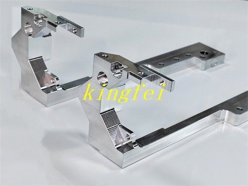 kopen FUJI 2MGKHA036100 NXT V12 werkkop L-vormige beugel Originele gloednieuwe online vervaardiging