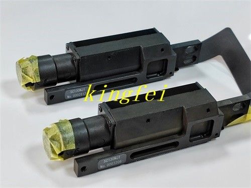 kopen FUJI 2MGKHA071002 XK0593 NXT V12 werkend hoofd OFC camera Originele gloednieuwe online vervaardiging