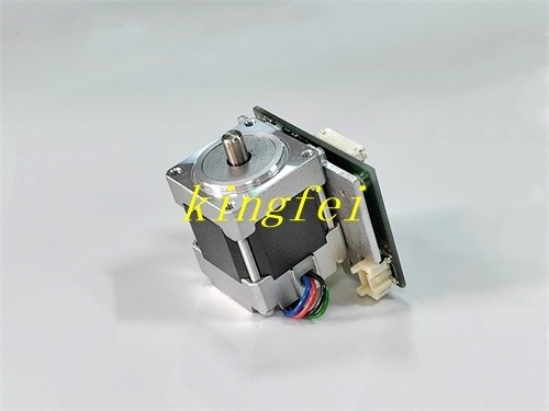FUJI 2MGTHA027101 NXT H24 H24G H24S stapsmotor met werkkop