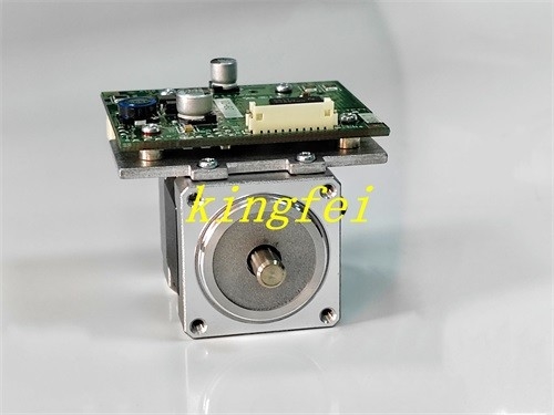 FUJI 2MGTHA027101 NXT H24 H24G H24S stapsmotor met werkkop