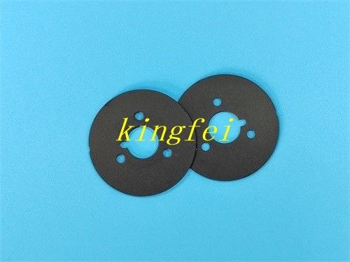 kopen FUJI 2MGTHA032603 NXT H24S werkkop PLATE (hoes) FUJI NXT Machinaal accessoire online vervaardiging