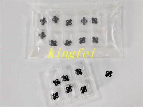 kopen FUJI 2MGTHA061400 NXT H24S werkend hoofd RETAINER in voorraad snelle levering online vervaardiging