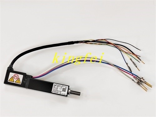 FUJI 2MGTHA080003 NXT H24 H24G H24S Werkkopmotor in voorraad snelle levering