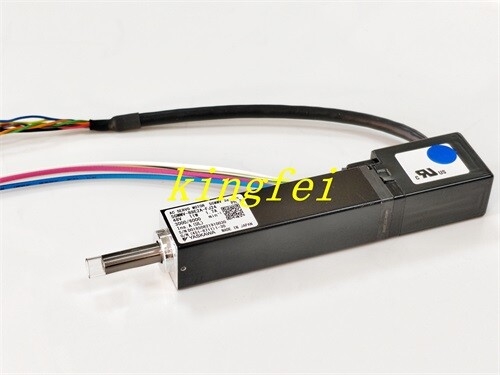 FUJI 2MGTHA080003 NXT H24 H24G H24S Werkkopmotor in voorraad snelle levering