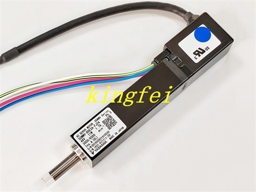 FUJI 2MGTHA080003 NXT H24 H24G H24S Werkkopmotor in voorraad snelle levering