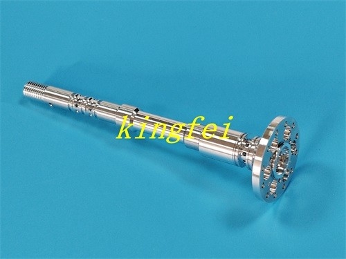 FUJI 2MGTHA081700 NXT H24G H24S Werkhoofd Centrum Rod FUJI NXT Machinaal accessoire