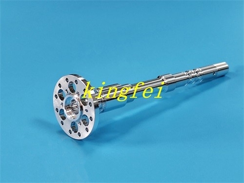 FUJI 2MGTHA081700 NXT H24G H24S Werkhoofd Centrum Rod FUJI NXT Machinaal accessoire