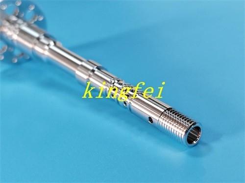 FUJI 2MGTHA081700 NXT H24G H24S Werkhoofd Centrum Rod FUJI NXT Machinaal accessoire