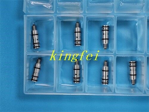 kopen FUJI 2MGTHA087300 NXT H24 H24G H24S werkkop blaasventiel FUJI NXT Machinaal accessoire online vervaardiging