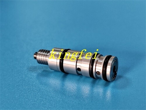 FUJI 2MGTHA087300 NXT H24 H24G H24S werkkop blaasventiel FUJI NXT Machinaal accessoire