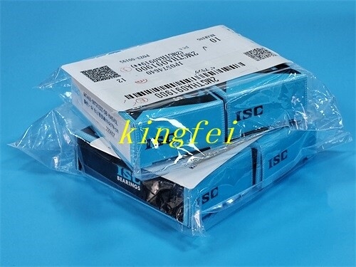 FUJI 2MGTHA091900 NXT H24H 24G H24S Q-as lager FUJI NXT Machinaal accessoire