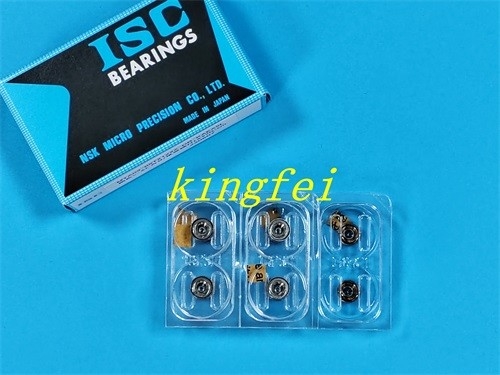 FUJI 2MGTHA091900 NXT H24H 24G H24S Q-as lager FUJI NXT Machinaal accessoire