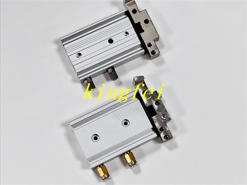 FUJI 2MGTMR004500 NXT-zuigstuk-uitwisselstationcilinder
