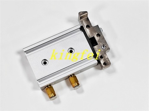 FUJI 2MGTMR004500 NXT-zuigstuk-uitwisselstationcilinder