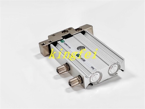FUJI 2MGTMR004500 NXT-zuigstuk-uitwisselstationcilinder