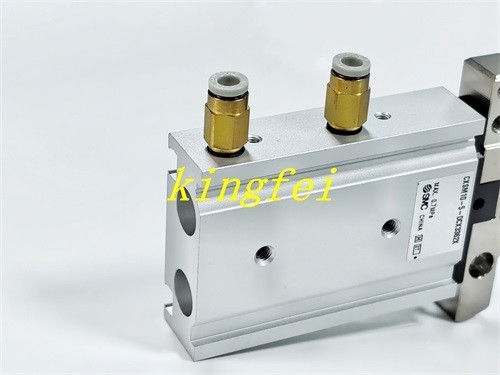 FUJI 2MGTMR004500 NXT-zuigstuk-uitwisselstationcilinder