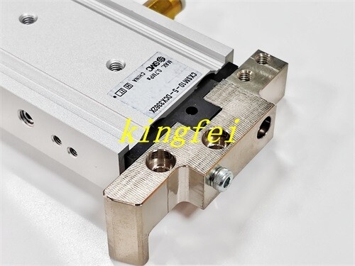 FUJI 2MGTMR004500 NXT-zuigstuk-uitwisselstationcilinder