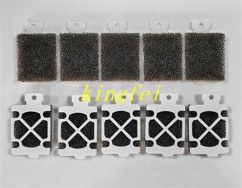 kopen FUJI 2MGTSA020800 NXT Fan filter scherm in voorraad snelle levering online vervaardiging