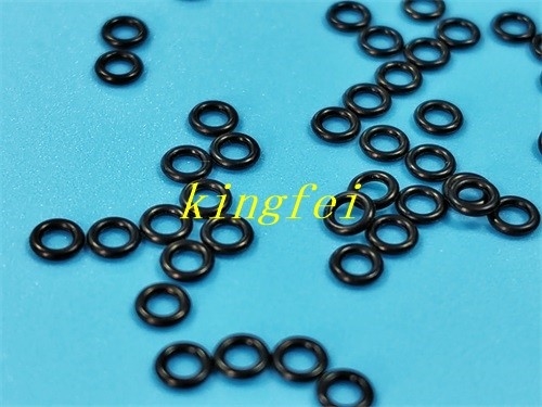 FUJI A5053C NXT V12 H12 H08 H04 werkkop O-ring FUJI NXT Machinaal accessoire