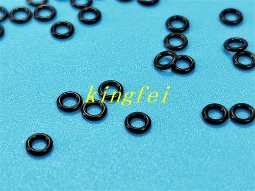 FUJI A5053C NXT V12 H12 H08 H04 werkkop O-ring FUJI NXT Machinaal accessoire
