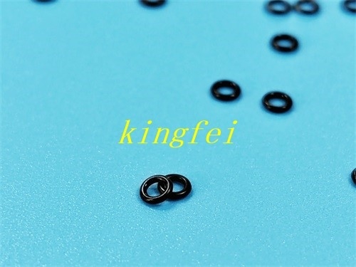 FUJI A5053C NXT V12 H12 H08 H04 werkkop O-ring FUJI NXT Machinaal accessoire