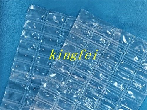 kopen FUJI GGAJ0403 NXT 3216 correctie kleine witte film FUJI NXT Machine accessoire online vervaardiging