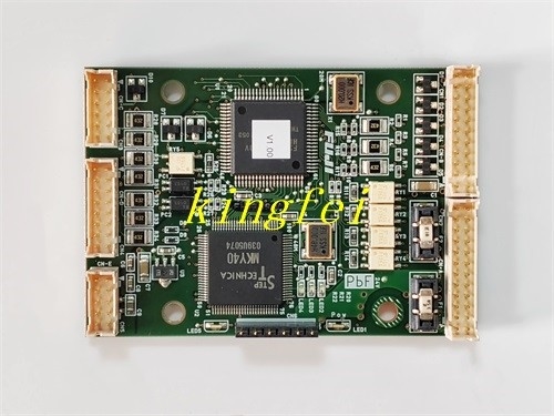 FUJI NXT H04S XK04860 H04SF Werkkop moederbord Originele gloednieuw