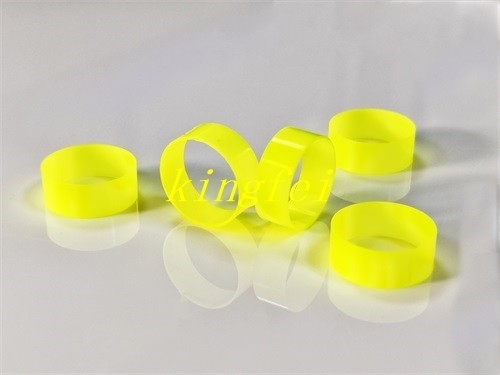 FUJI 2MGTHA058600 2MGTHA072001 NXT H24 H24S werkkop fluorescerende ring