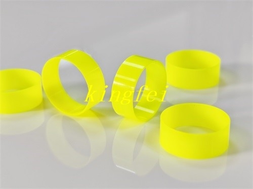 FUJI 2MGTHA058600 2MGTHA072001 NXT H24 H24S werkkop fluorescerende ring