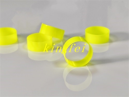 FUJI 2MGTHA058600 2MGTHA072001 NXT H24 H24S werkkop fluorescerende ring