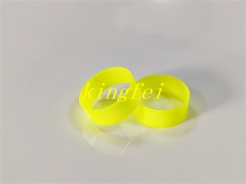 FUJI 2MGTHA058600 2MGTHA072001 NXT H24 H24S werkkop fluorescerende ring