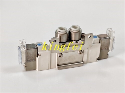 FUJI H1338F NXT II module klemmaansluiting magnetoventil in voorraad snelle levering