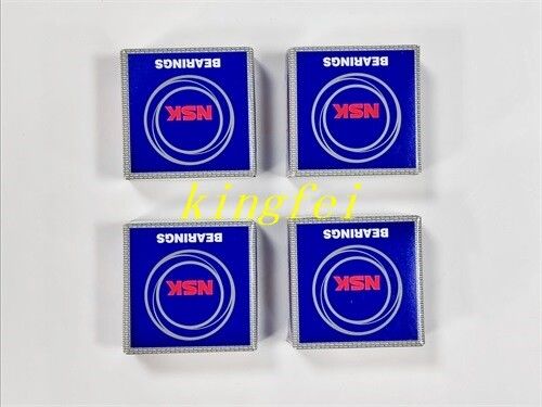 kopen FUJI H4218K NXT M6II X-axis lager originele gloednieuw in voorraad snelle levering online vervaardiging