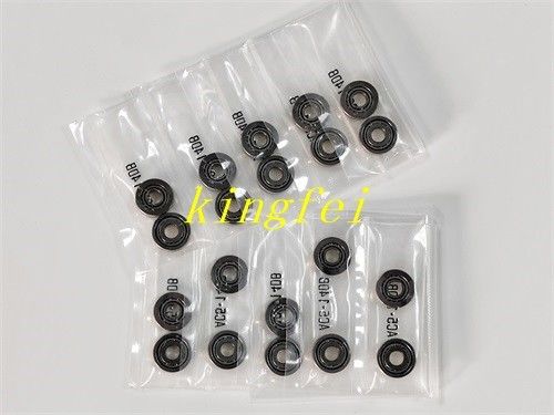 kopen FUJI H4897A NXT V12 H24S H08 H04S werkend koplagers in voorraad snelle levering online vervaardiging