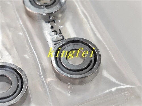 FUJI H4897A NXT V12 H24S H08 H04S werkend koplagers in voorraad snelle levering