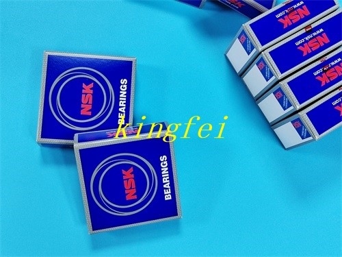 FUJI H65860 NXT H24 H24G H24S R-as lager FUJI NXT Machinaal accessoire