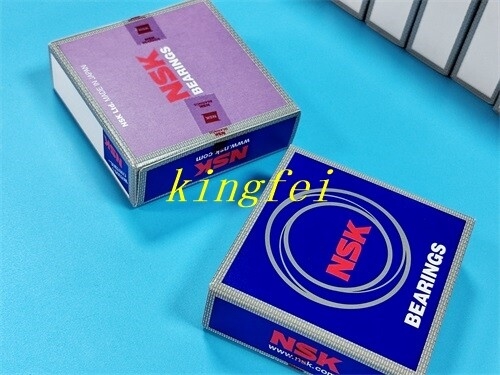 FUJI H65860 NXT H24 H24G H24S R-as lager FUJI NXT Machinaal accessoire
