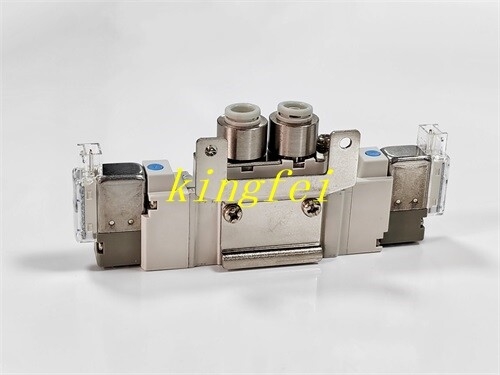 FUJI H67698 NXT III-module klemmagent in voorraad snelle levering