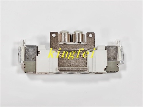 FUJI H67698 NXT III-module klemmagent in voorraad snelle levering