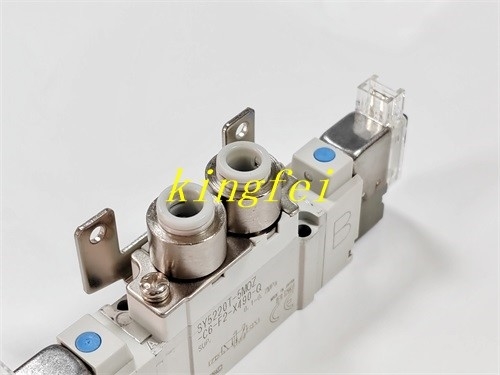 FUJI H67698 NXT III-module klemmagent in voorraad snelle levering