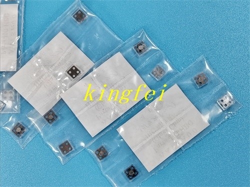 FUJI AA7SA00 NXT HBC correctie glas IC FUJI NXT Machine accessoire