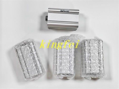 kopen FUJI S2124K S64088 NXT eerste generatie snijcilinder in voorraad snelle levering online vervaardiging