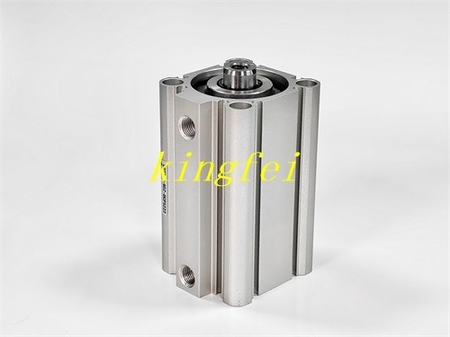FUJI S2124K S64088 NXT eerste generatie snijcilinder in voorraad snelle levering