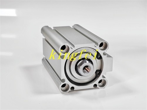 FUJI S2124K S64088 NXT eerste generatie snijcilinder in voorraad snelle levering